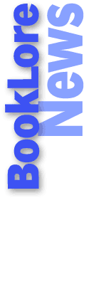 BookLore News