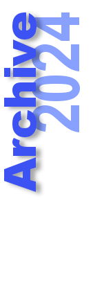 Archive 2014