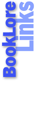 BookLore Links