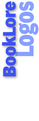 BookLore Logos