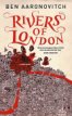 Review - Rivers of London