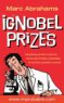 Review - The Ig Nobel Prizes