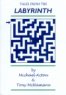 Review - Tales from the Labyrinth