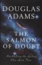 Review - The Salmon of Doubt