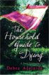 Review - The Household Guide to Dying