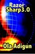 Review - Razor Sharp 3.0