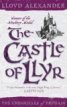 Review - The Castle of Llyr