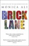 Review - Brick Lane