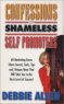 Review - Confessions of Shameless Self Promoters