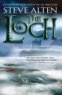 Review - The Loch