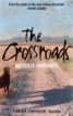 Review - The Crossroads