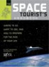 Review - The Space Tourist’s Handbook