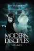 Review - Modern Disciples (Volume 3)