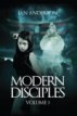 Review - Modern Disciples (Volume 3)