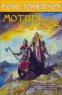Review - Mother of Kings