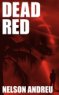 Review - Dead Red