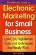 Review - Electronic Marketing for Small Business
