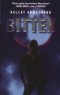 Review - Bitten