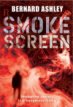 Review - Smoke Screen