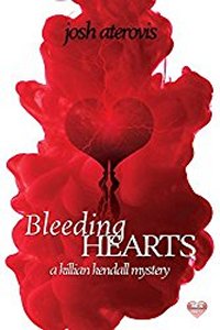 Review - Bleeding Hearts