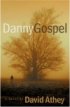 Review - Danny Gospel