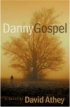 Review - Danny Gospel