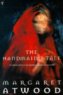 Review - The Handmaid's Tale