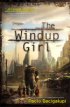 Review - The Windup Girl