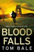 Review - Blood Falls