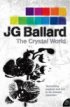 Review - The Crystal World