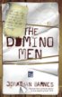 Review - The Domino Men