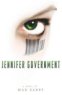 Review - Jennifer Government