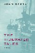 Review - The Tidewater Tales