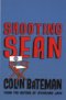 Review - Shooting Sean