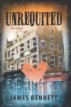 Review - Unrequited