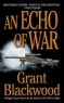Review - An Echo of War