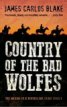 Review - Country of the Bad Wolfes
