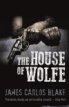 Review - The House of Wolfe 