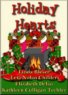 Review - Holiday Hearts