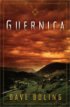 Review - Guernica