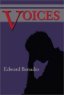 Review - Voices
