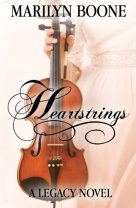 Review - Heartstrings