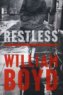 Review - Restless