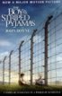 Review - The Boy in the Striped Pyjamas