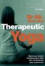 Review - Therapeutic Yoga