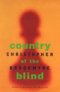 Review - Country of the Blind