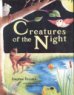 Review - Creatures of the Night