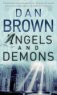 Review - Angels and Demons