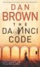 Review - The Da Vinci Code