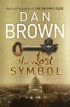Review - The Lost Symbol